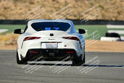 media/Nov-02-2025-Star Car (Sun) [[61724e2e34]]/Blue/Session 3/